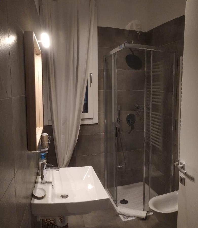 Cozy Apartment In City Life Stadio Mico ミラノ エクステリア 写真