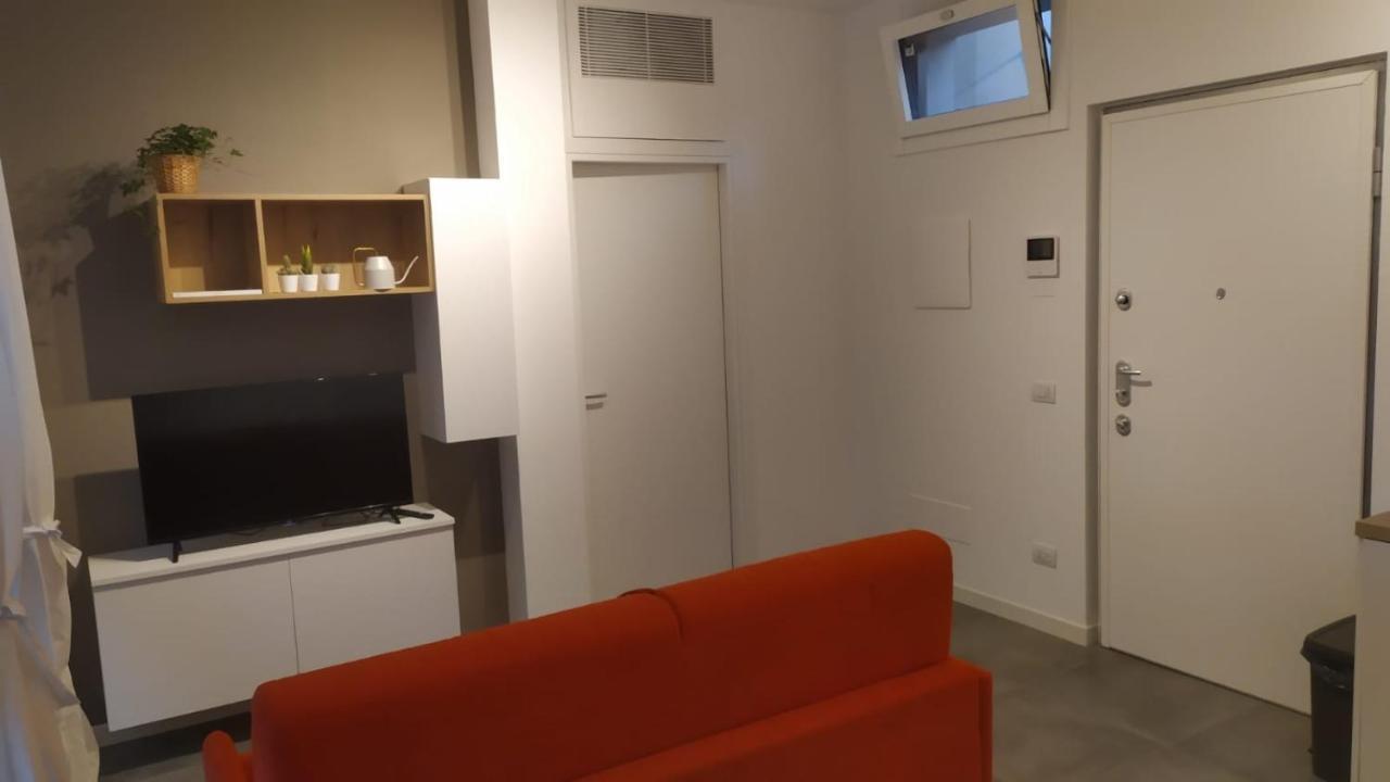 Cozy Apartment In City Life Stadio Mico ミラノ エクステリア 写真
