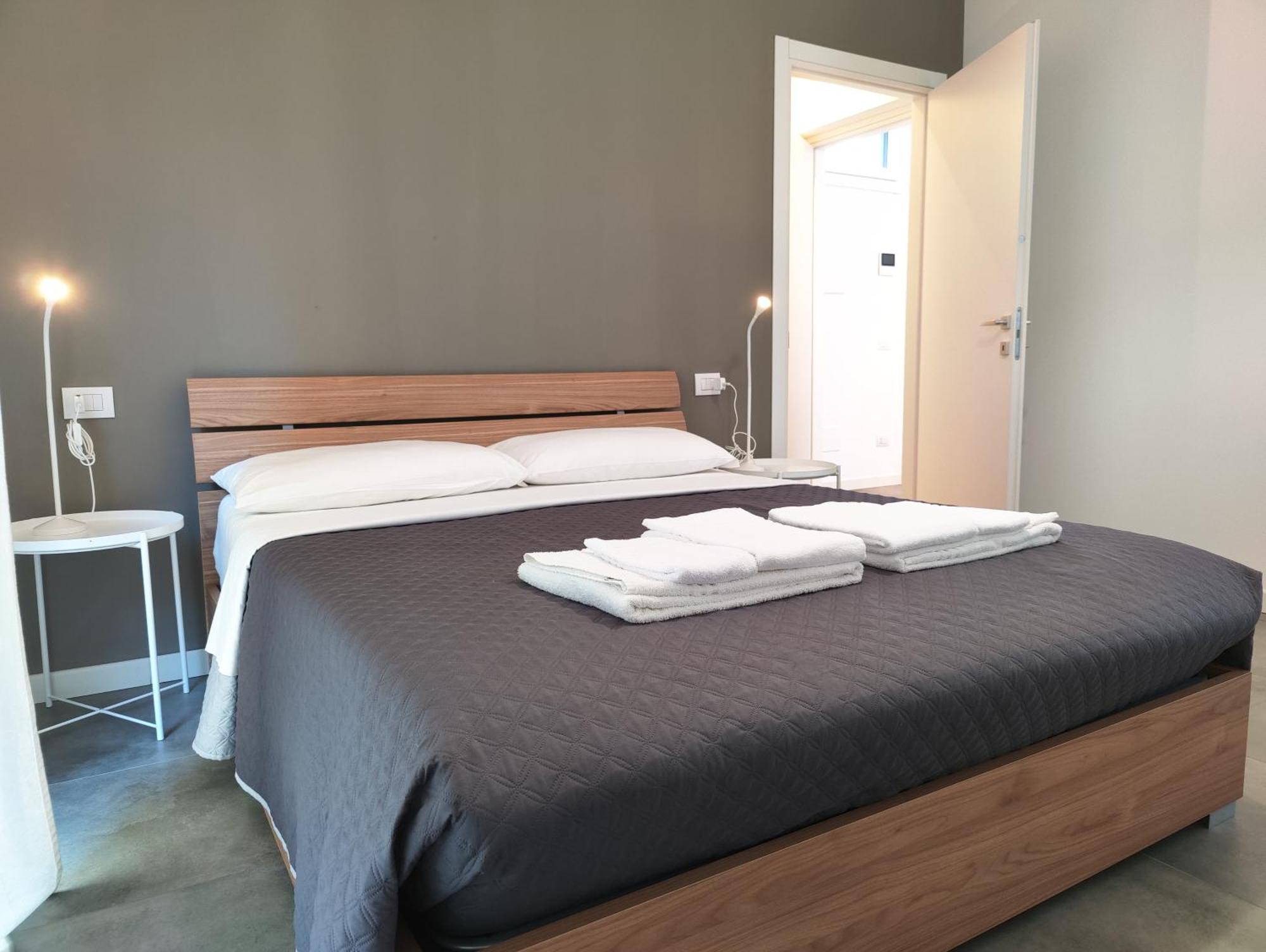 Cozy Apartment In City Life Stadio Mico ミラノ エクステリア 写真
